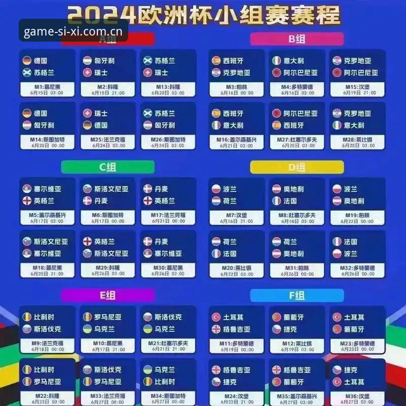 资深用户分享：如何用四喜娱乐APP体验德国队世界杯大名单公布全程
