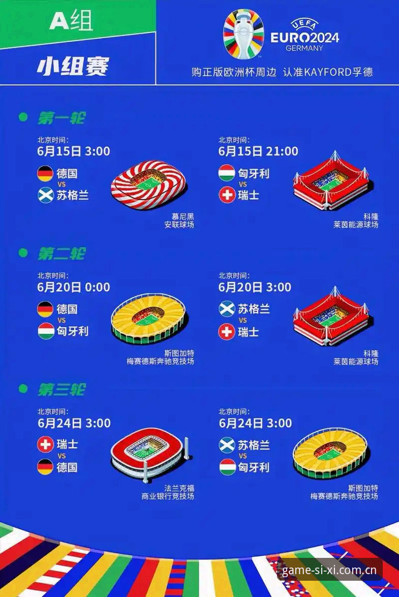 资深用户分享：如何用四喜娱乐APP体验德国队世界杯大名单公布全程