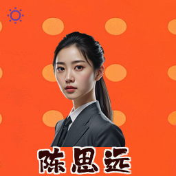 陈思远